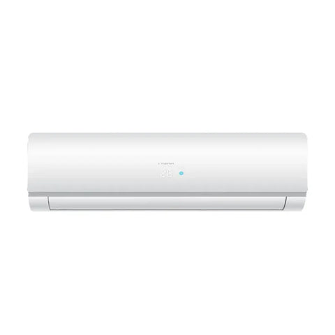Haier 1 Ton HSU-12HFM Marvel Inverter Air Conditioner