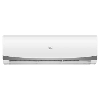 Haier Air Conditioner 1.5 Ton - HSU 18 HFM Marvel Inverter