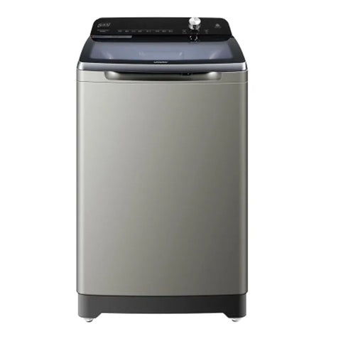 Haier HWM 120-1978 DD Top Load Fully Automatic Washing Machine 12KG