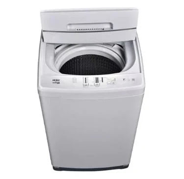 Haier Automatic Washing Machine HWM 80-1269