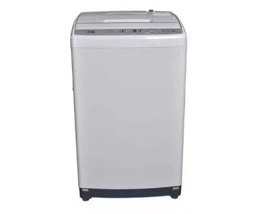Haier Automatic Washing Machine HWM 80-1269