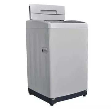 Haier Automatic Washing Machine HWM 80-1269