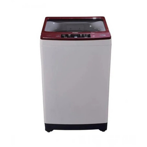 Haier Full Automatic Washing Machine HWM-120-826E 12 KG
