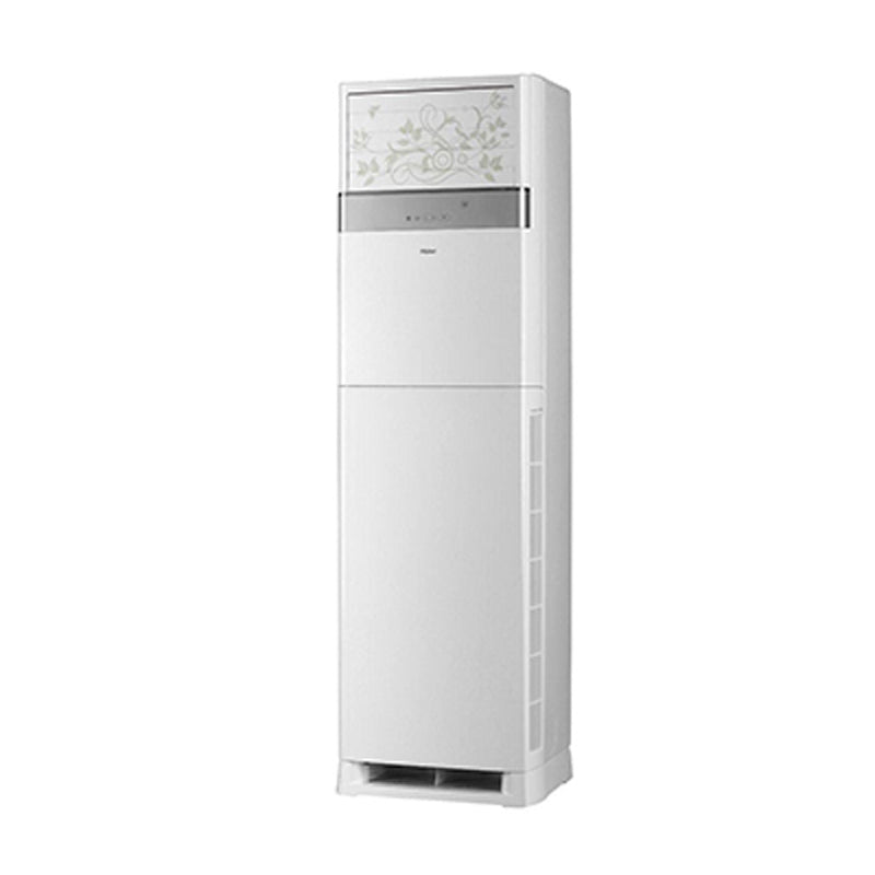 Haier HPU-24CE03/YB(IK) (with Kit and Installation) 2.0-Ton Air Conditioner