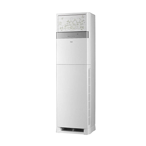 Haier HPU-24CE03/YB(IK) (with Kit and Installation) 2.0-Ton Air Conditioner