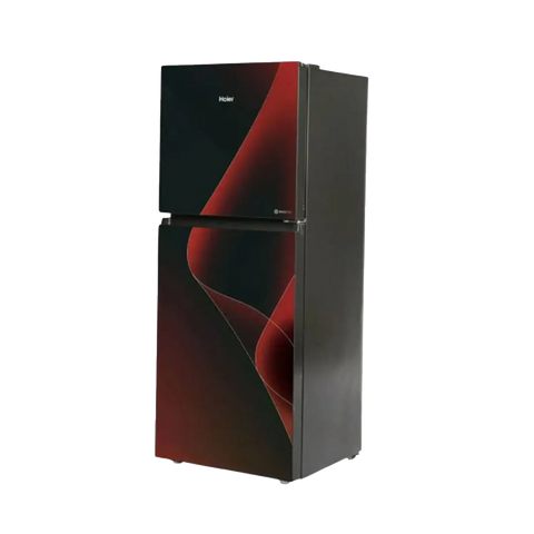 Haier HRF-246 IPRA/IPGA Inverter Refrigerator (New Launch 2025)