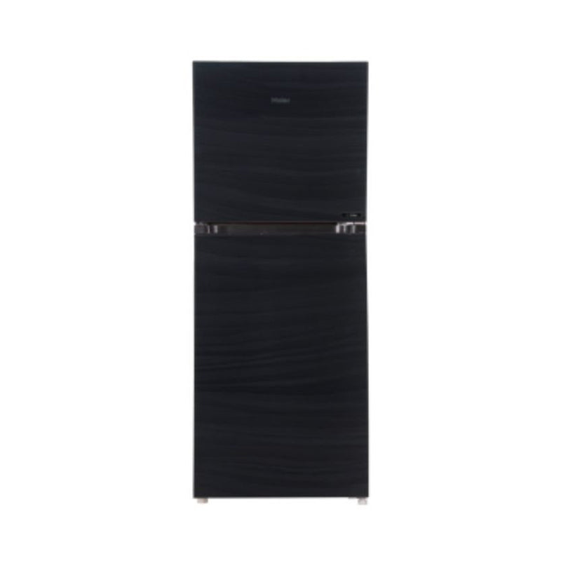 Haier HRF-368 EPR/EPB/EPCG/EPG E-Star Refrigerator