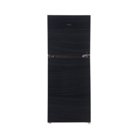 Haier HRF-368 EPR/EPB/EPCG/EPG E-Star Refrigerator