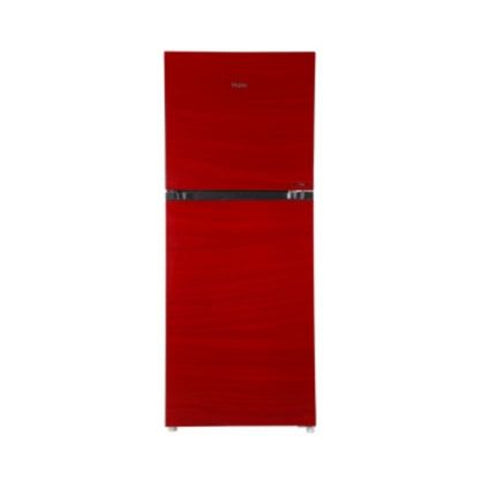 Haier HRF-368 EPR/EPB/EPCG/EPG E-Star Refrigerator