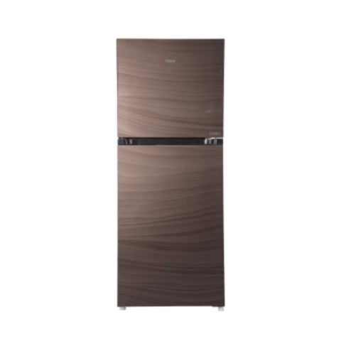 Haier HRF-368 EPR/EPB/EPCG/EPG E-Star Refrigerator