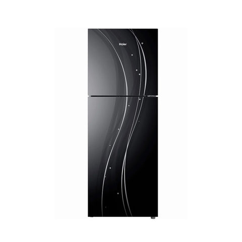 Haier HRF-398 EPR/EPB/EPCG/EPG E-Star Refrigerator