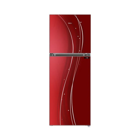 Haier HRF-398 EPR/EPB/EPCG/EPG E-Star Refrigerator