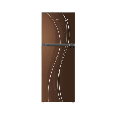 Haier HRF-398 EPR/EPB/EPCG/EPG E-Star Refrigerator