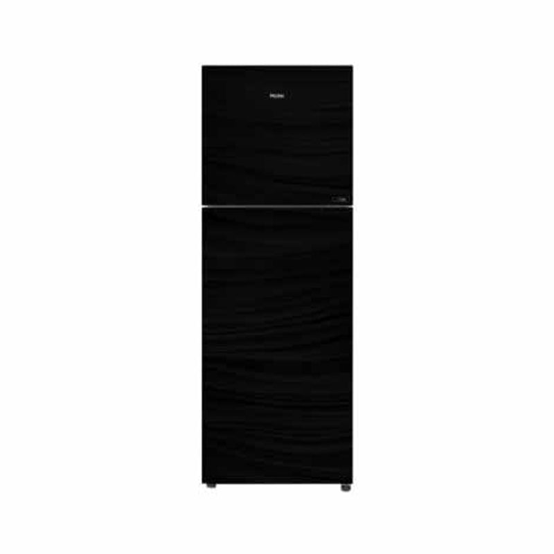 Haier HRF-438 EPR/EPB/EPCG/EPG E-Star Refrigerator