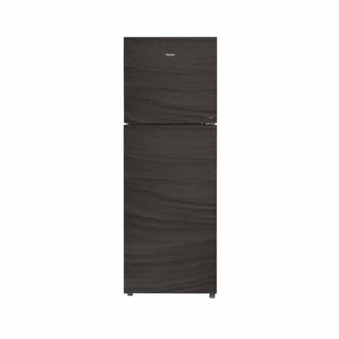 Haier HRF-438 EPR/EPB/EPCG/EPG E-Star Refrigerator