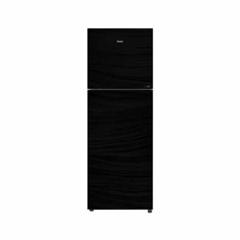 Haier HRF-438 EPR/EPB/EPCG/EPG E-Star Refrigerator