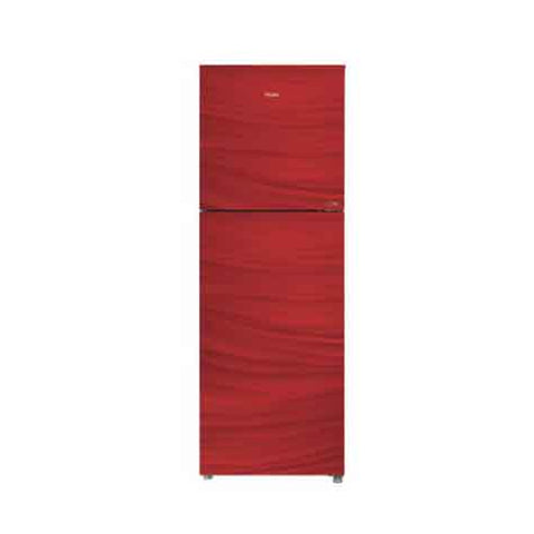 Haier HRF-438 EPR/EPB/EPCG/EPG E-Star Refrigerator