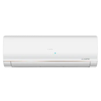 Haier 1 Ton DC Inverter AC Cool Only HSU-12LF