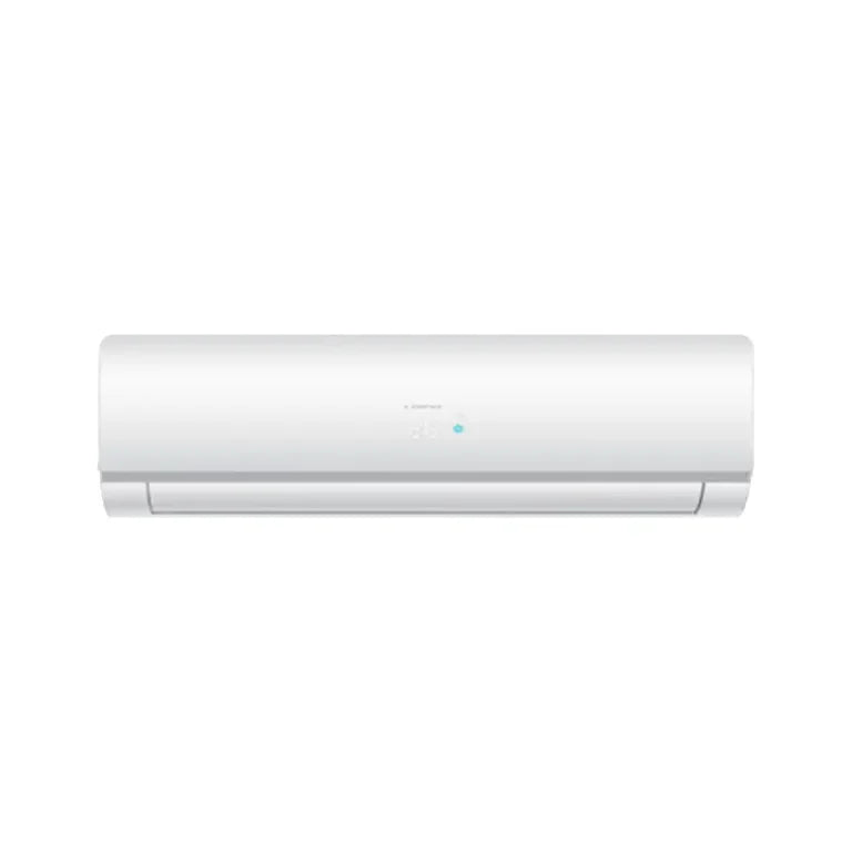 Haier HSU-18LF 1.5 Ton Cool Only Inverter Air Conditioner