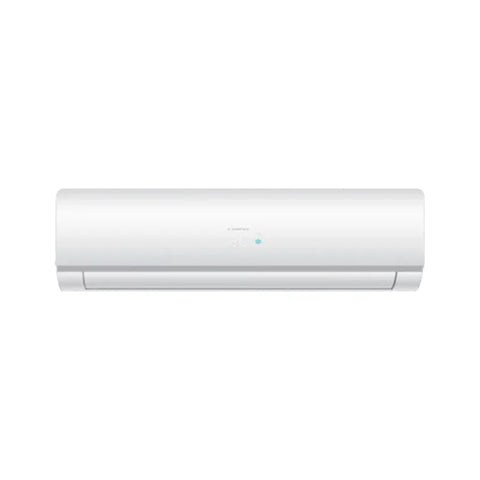 Haier HSU-18LF 1.5 Ton Cool Only Inverter Air Conditioner