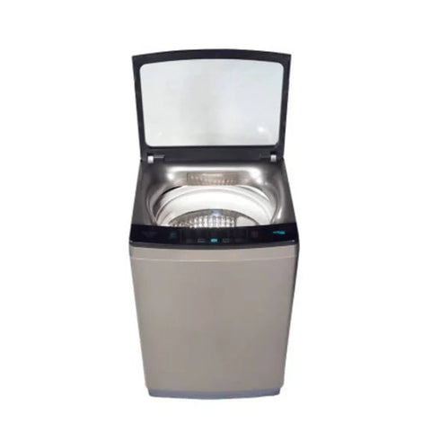 Haier HWM-120-826 Automatic Washing Machine