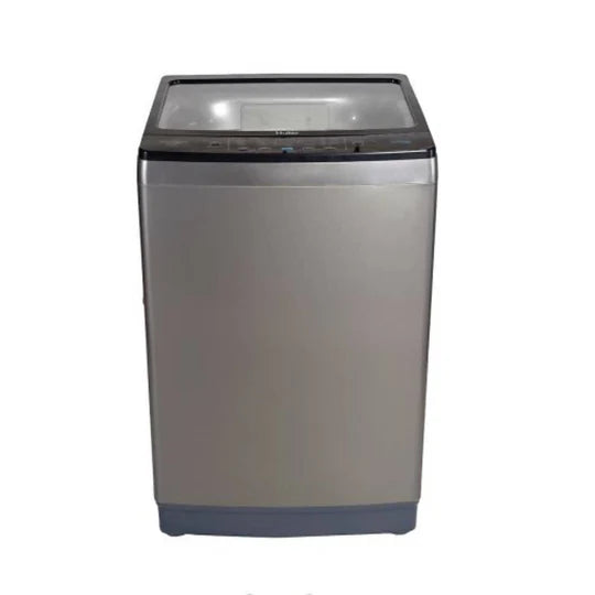 Haier HWM-120-826 Automatic Washing Machine