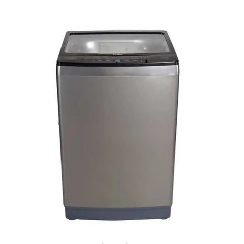 Haier HWM-120-826 Automatic Washing Machine