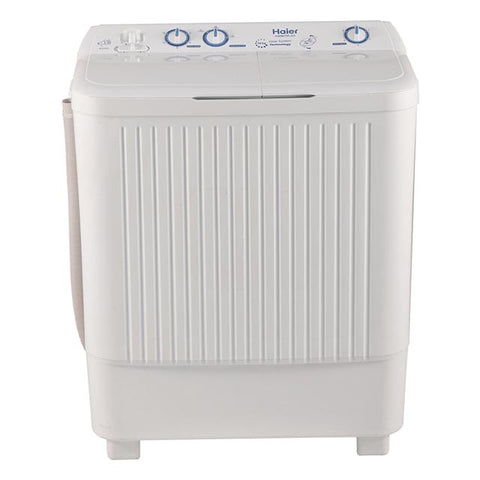 Haier HWM 100 AS Washing Machine