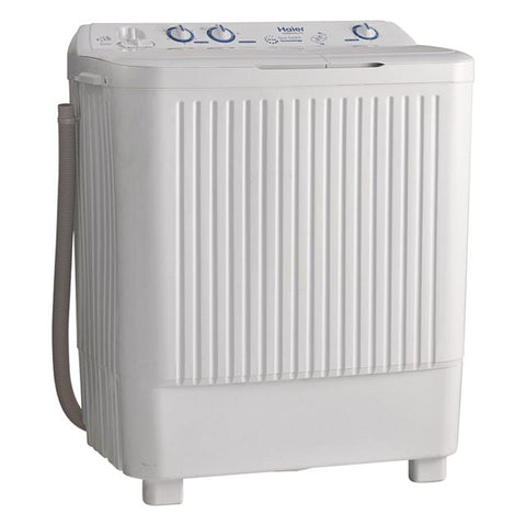 Haier HWM 100 AS Washing Machine