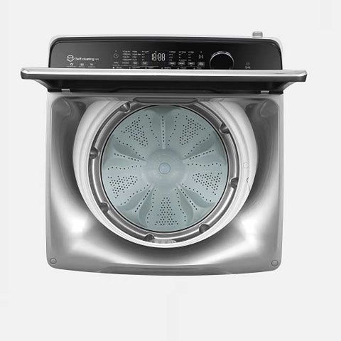 Haier HWM 150-1978 (Top Load) Washing Machine