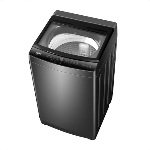 Haier HWM 150-316S6 15KgTop Load Automatic Washing Machine