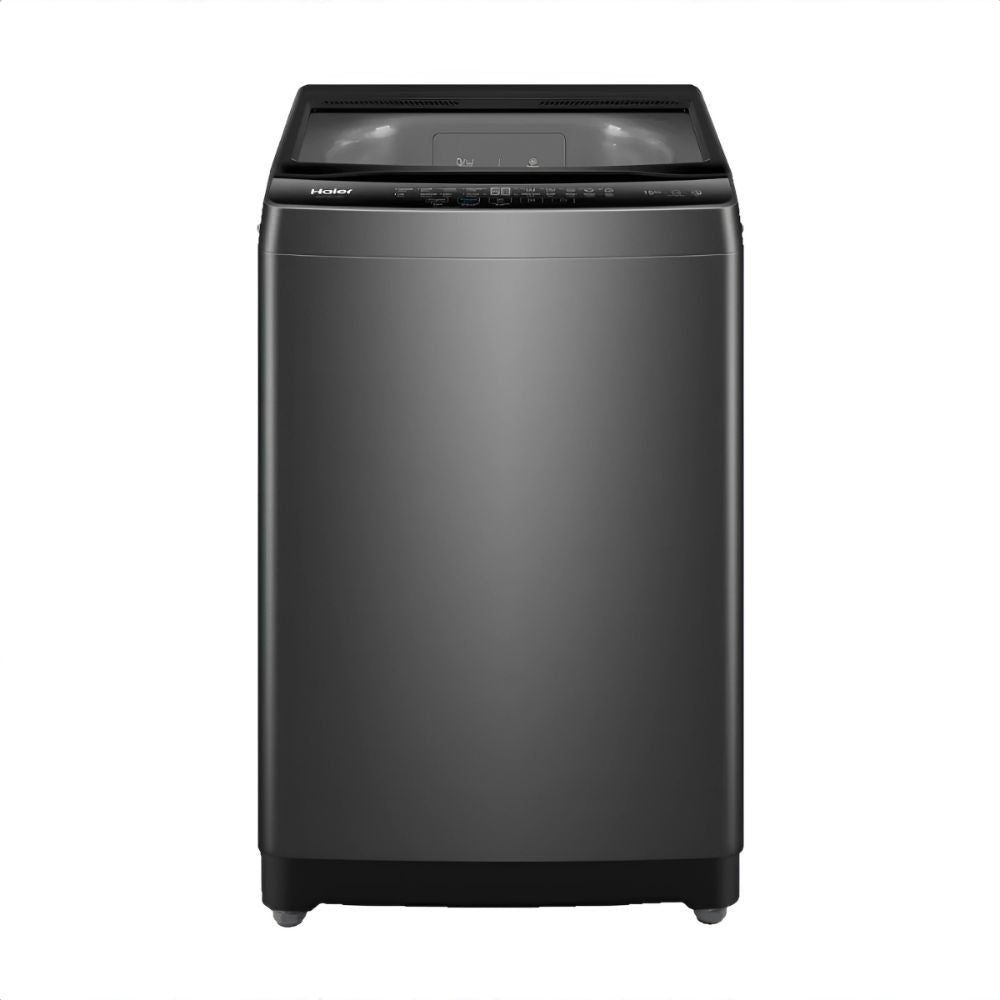 Haier HWM 150-316S6 15KgTop Load Automatic Washing Machine