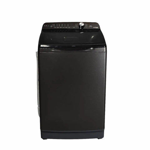 Haier HWM 150-B1678ES8 (15-Kg) Fully Automatic Washing Machine With Knob Controller