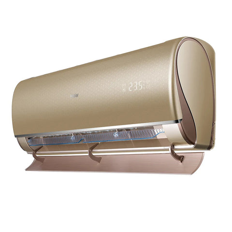 Haier Inverter Air Conditioner HSU-18HJ (G)/(S)