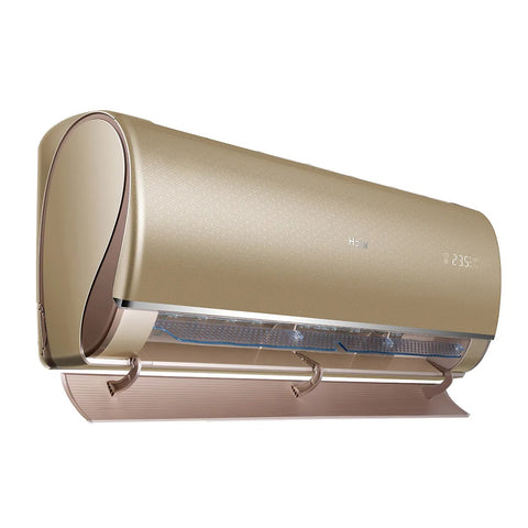 Haier Inverter Air Conditioner HSU-18HJ (G)/(S)
