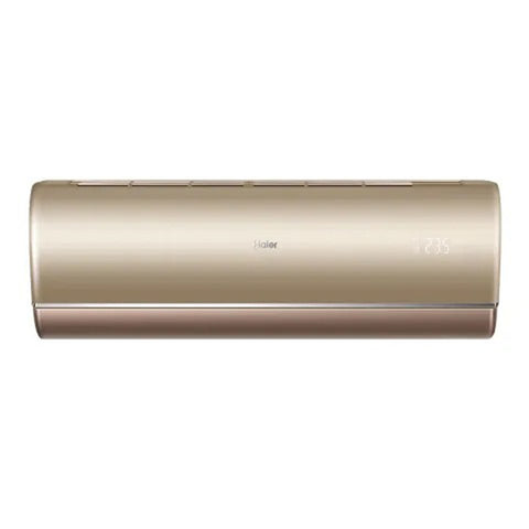 Haier Inverter Air Conditioner HSU-18HJ (G)/(S)