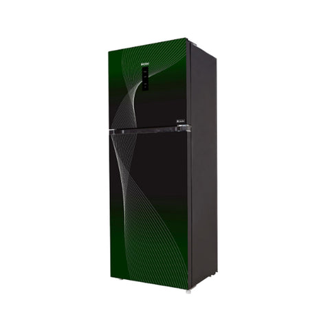 Haier Inverter Refrigerator HRF-538 IFGA/IFRA/IFPA