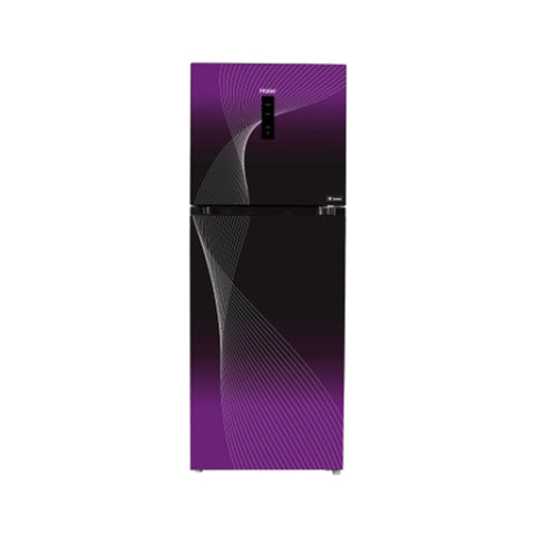 Haier Inverter Refrigerator HRF-538 IFGA/IFRA/IFPA