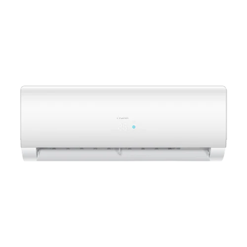 Haier Non Inverter HSU-24CFCM White 2 Ton