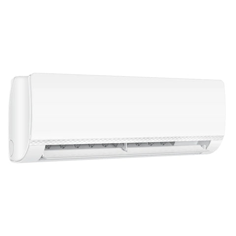Haier Non Inverter HSU 12CFCP 1.0 Ton