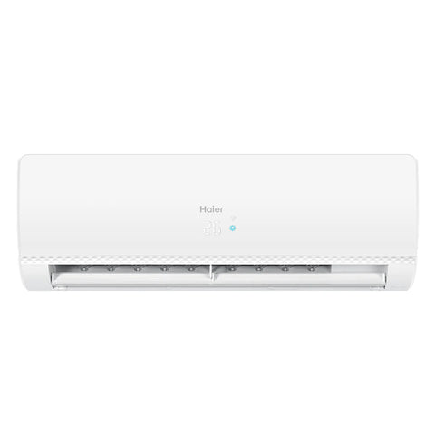 Haier Non Inverter HSU 12CFCP 1.0 Ton