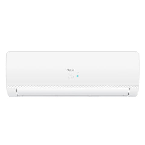 Haier Non Inverter HSU 12CFCP 1.0 Ton