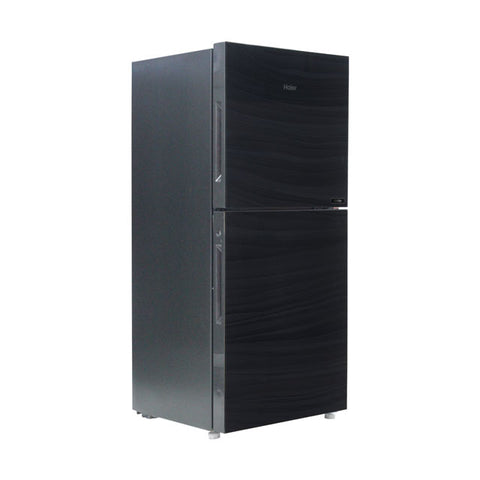 Haier Refrigerator HRF-246 EPB