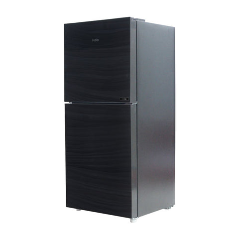 Haier Refrigerator HRF-246 EPB