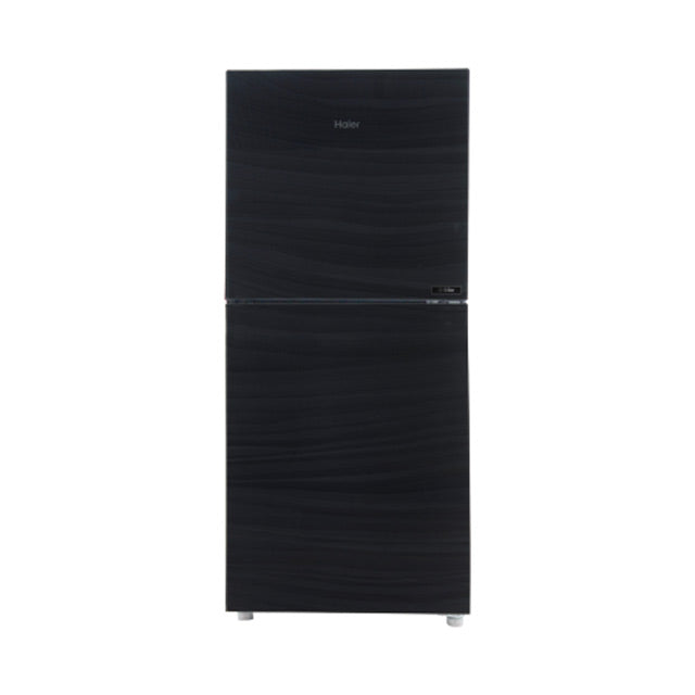 Haier Refrigerator HRF-246 EPB