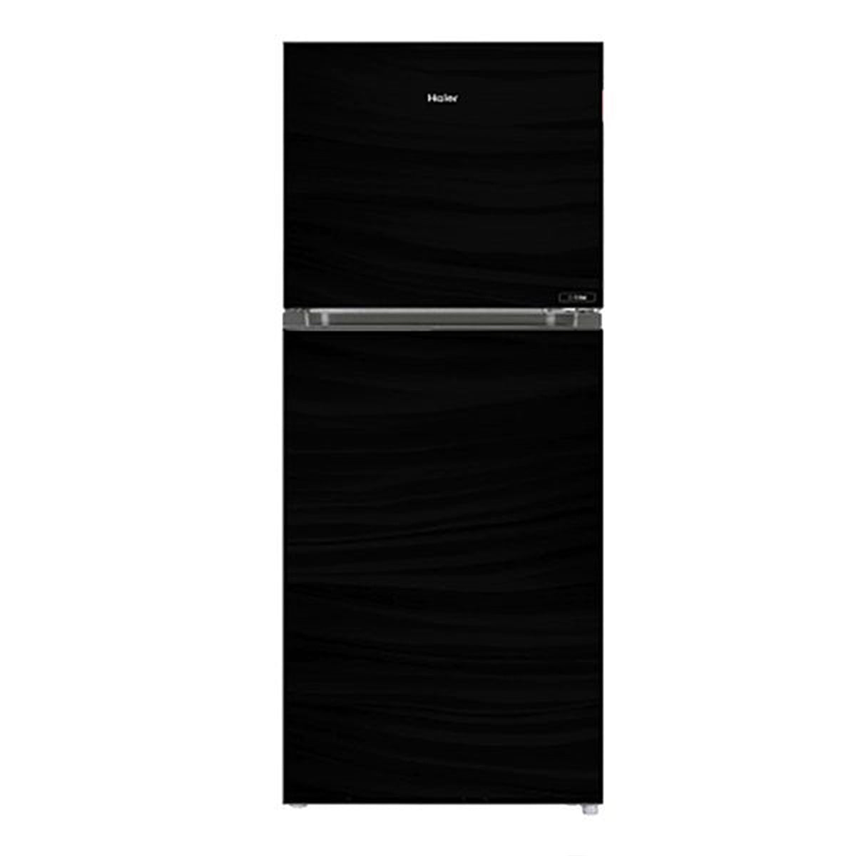 Haier Refrigerator HRF-276 EPB/EPR/EPC E-Star Series 10 Cuft