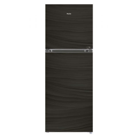 Haier Refrigerator HRF-276 EPB/EPR/EPC E-Star Series 10 Cuft