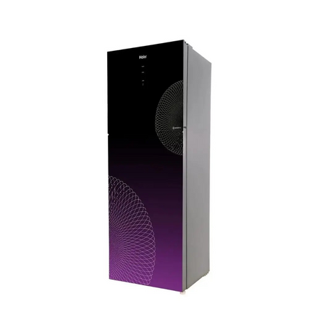 Haier Refrigerator HRF-346 IAPA+/IARA+