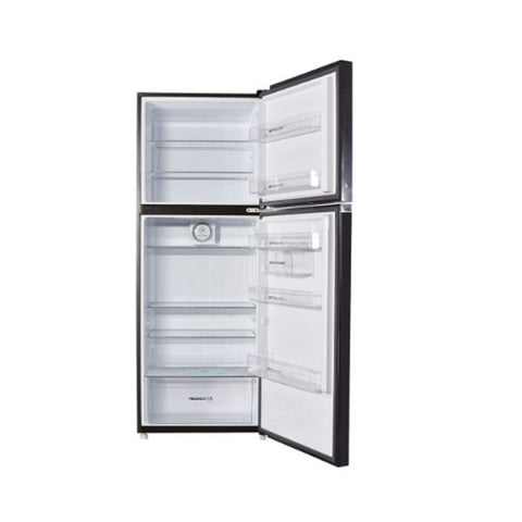Haier Refrigerator HRF-538 IAPA+/IARA+