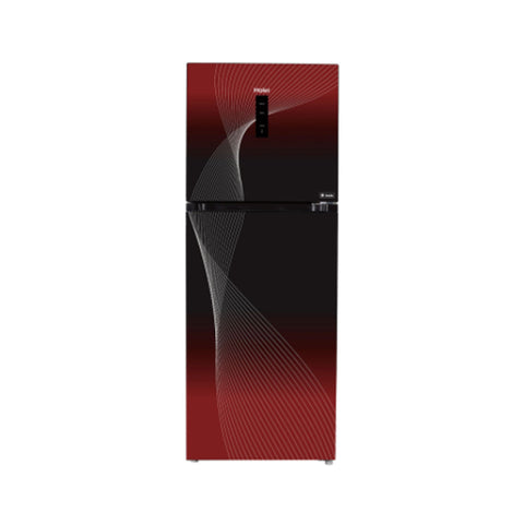 Haier Refrigerator HRF-538 IAPA+/IARA+